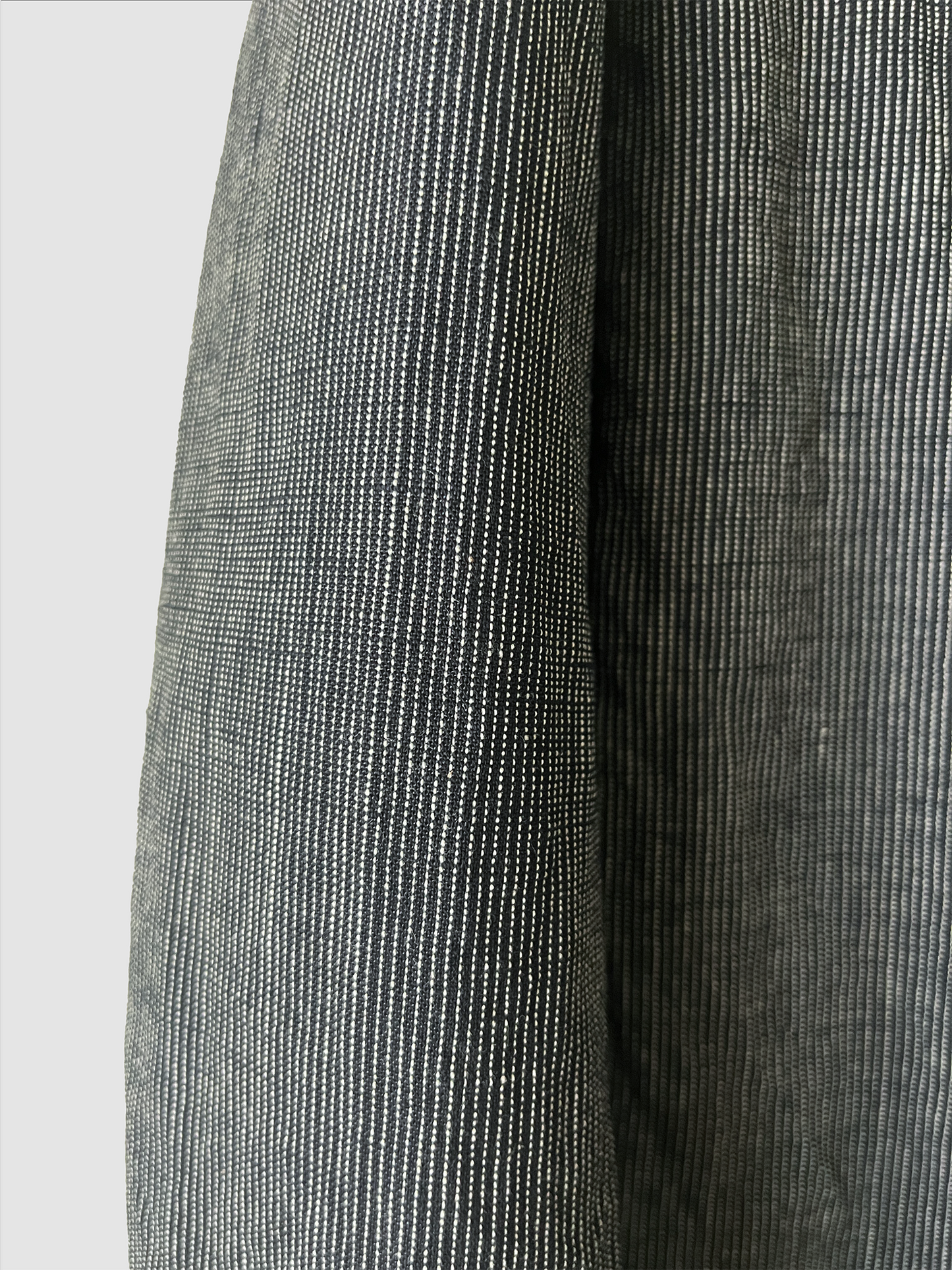 Lindera jacket / Navy