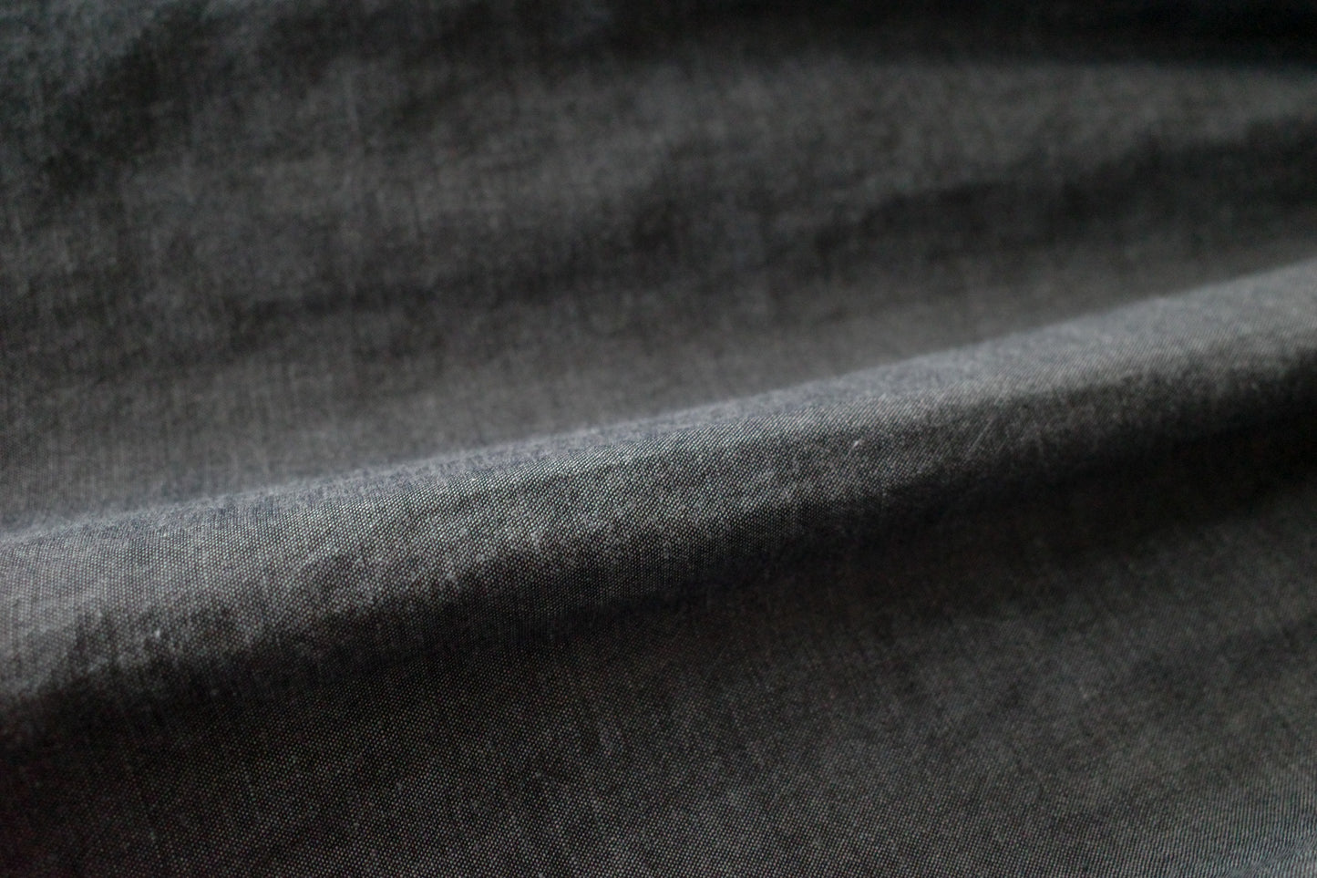 Umbellata shirt / Gray