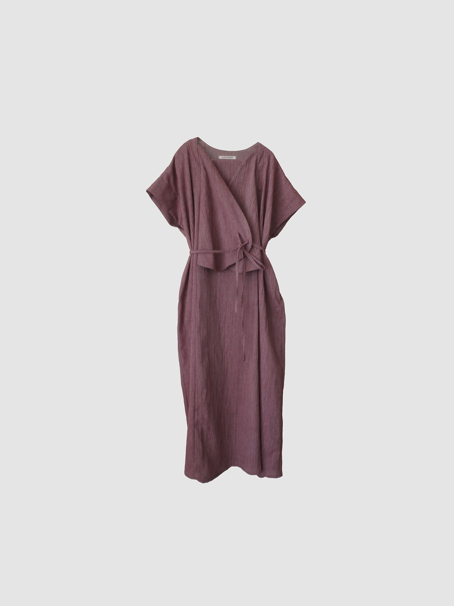 celosia linen dress Tulip[a] / Size:L - pls see size chart Beading placement will differ noor-long-tunic-dress Linas Sequin Bodycon Mini