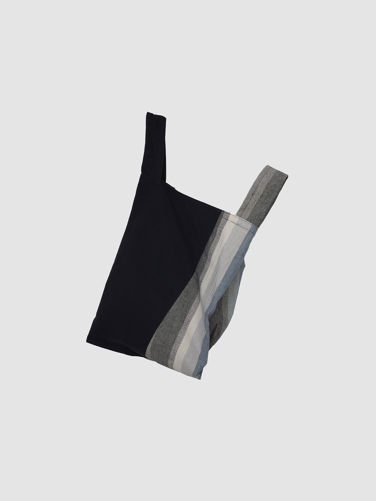 Slash bag / choice color