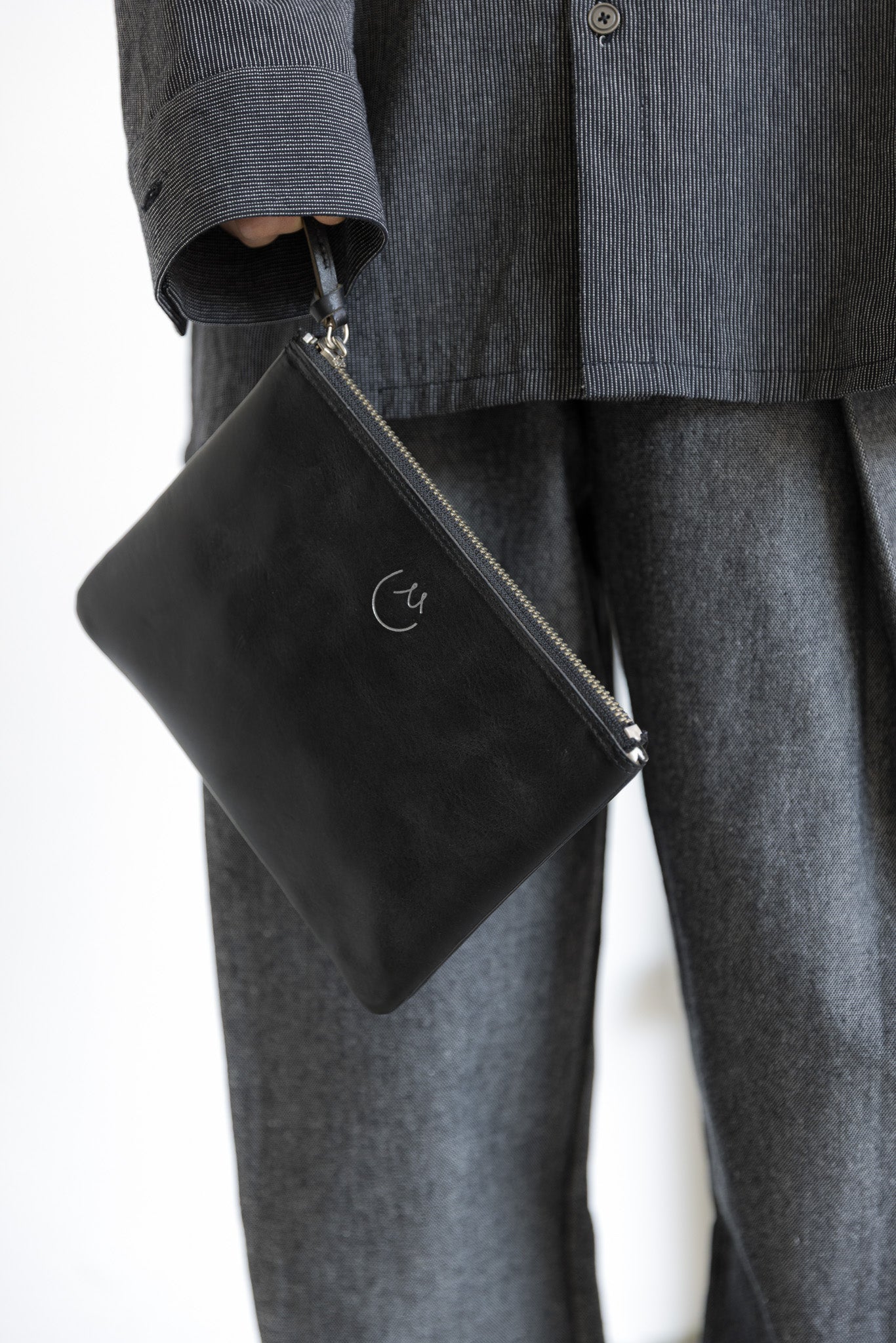 Pouch / choice color