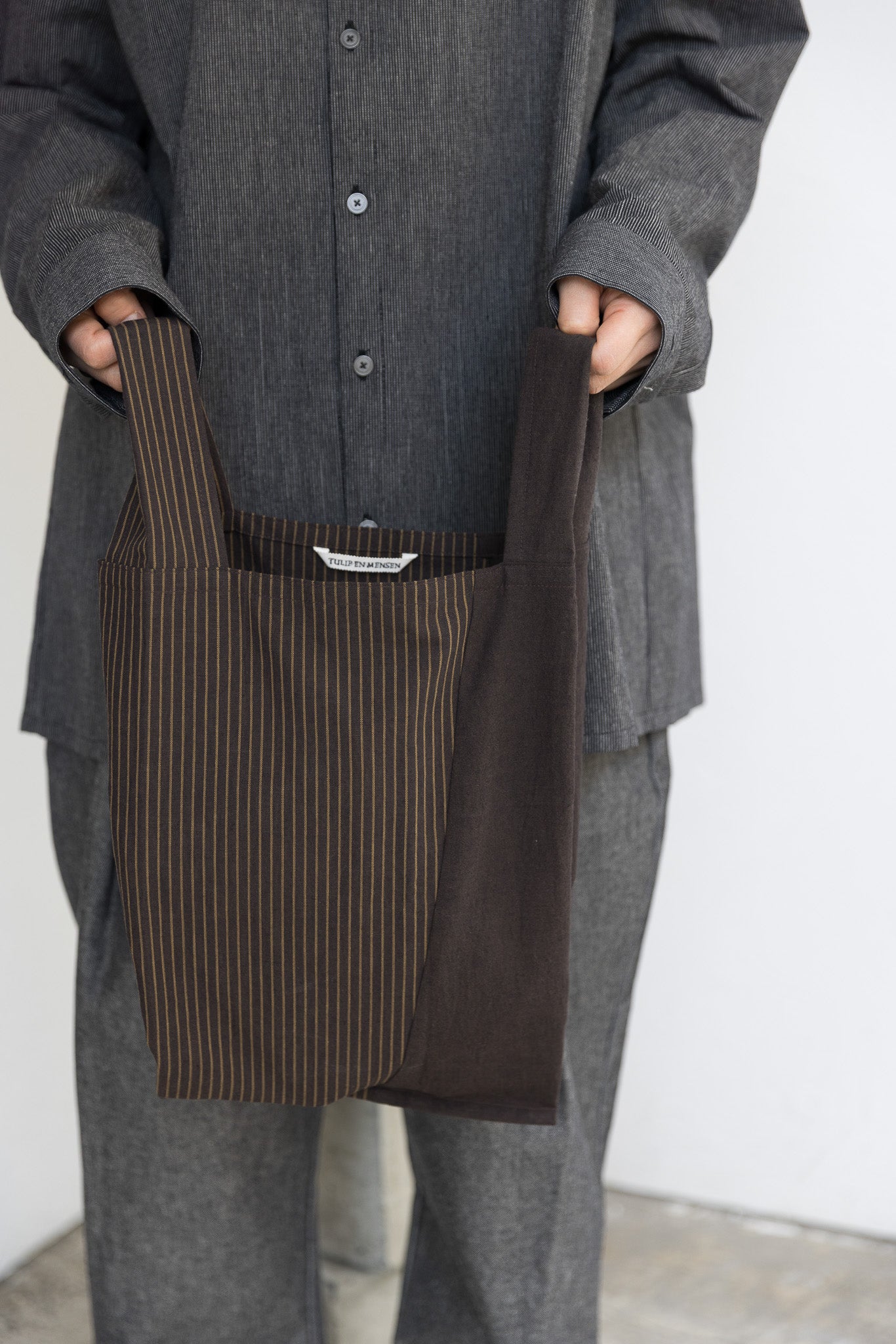 Slash bag / choice color