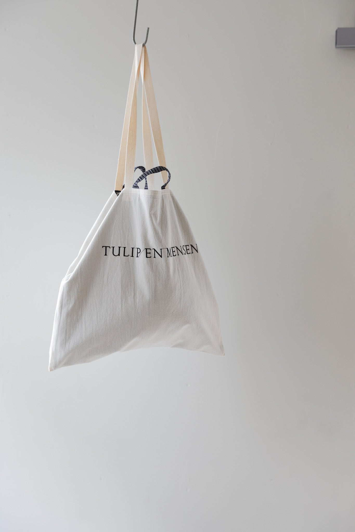 Reversible bag / choice color