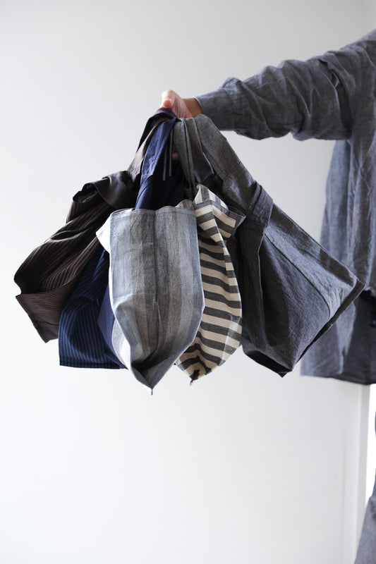 Slash bag / choice color