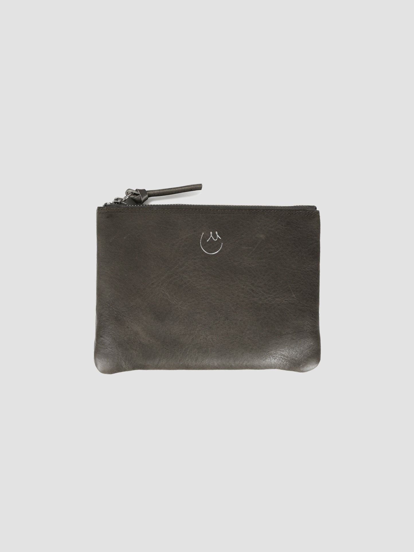 Pouch / choice color