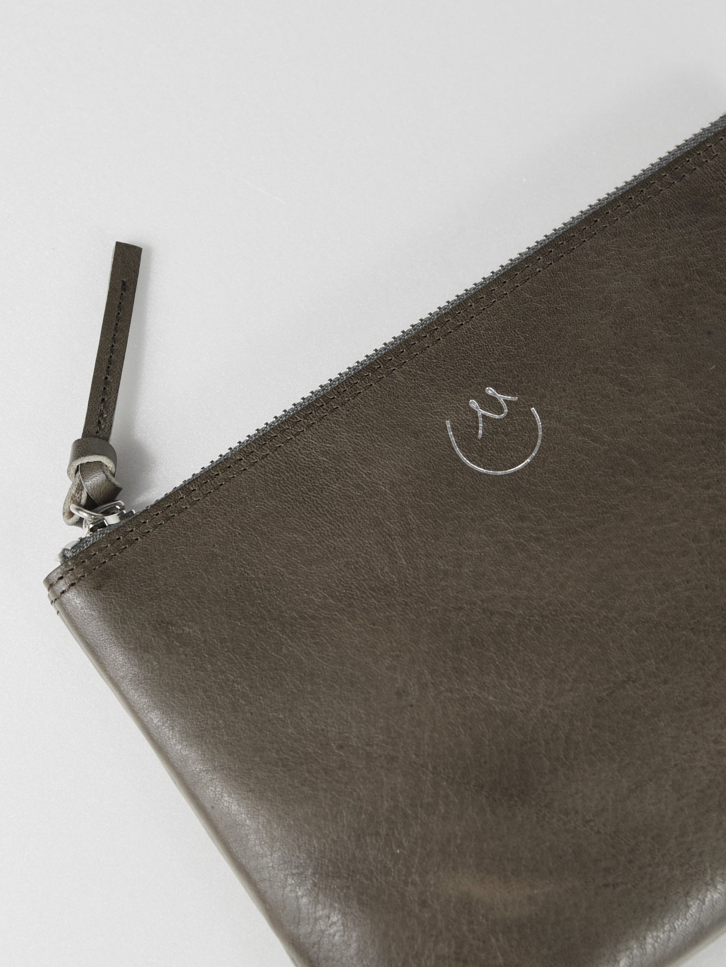 Pouch / choice color