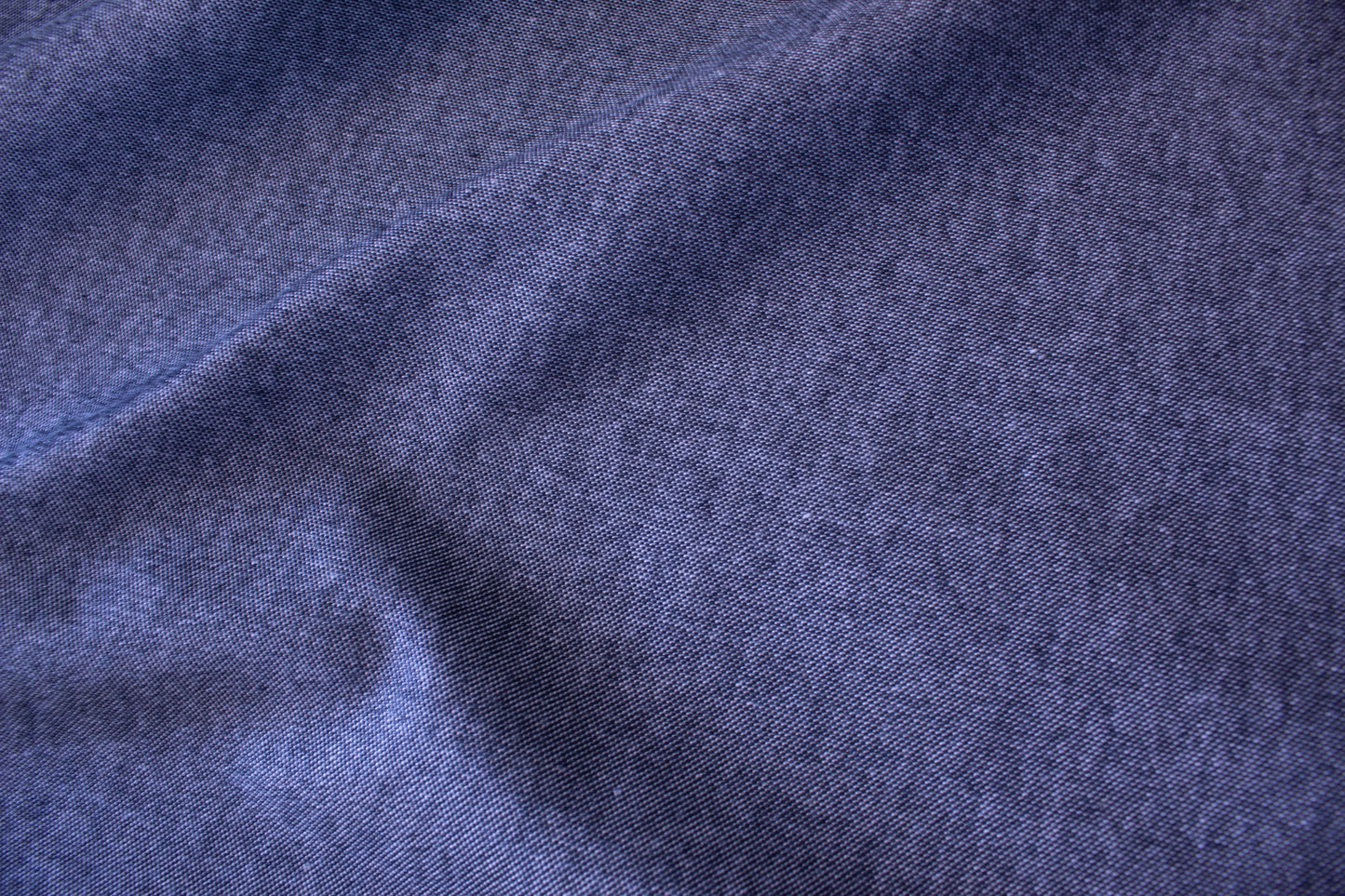 One tack easy pants / Gray