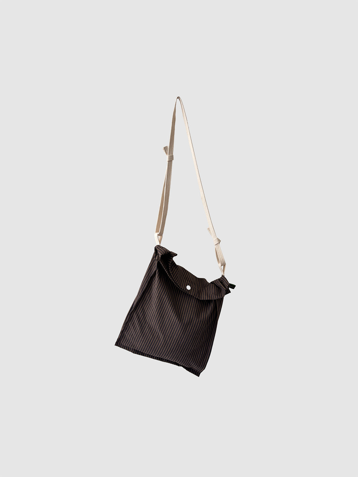 Pack bag / choice color