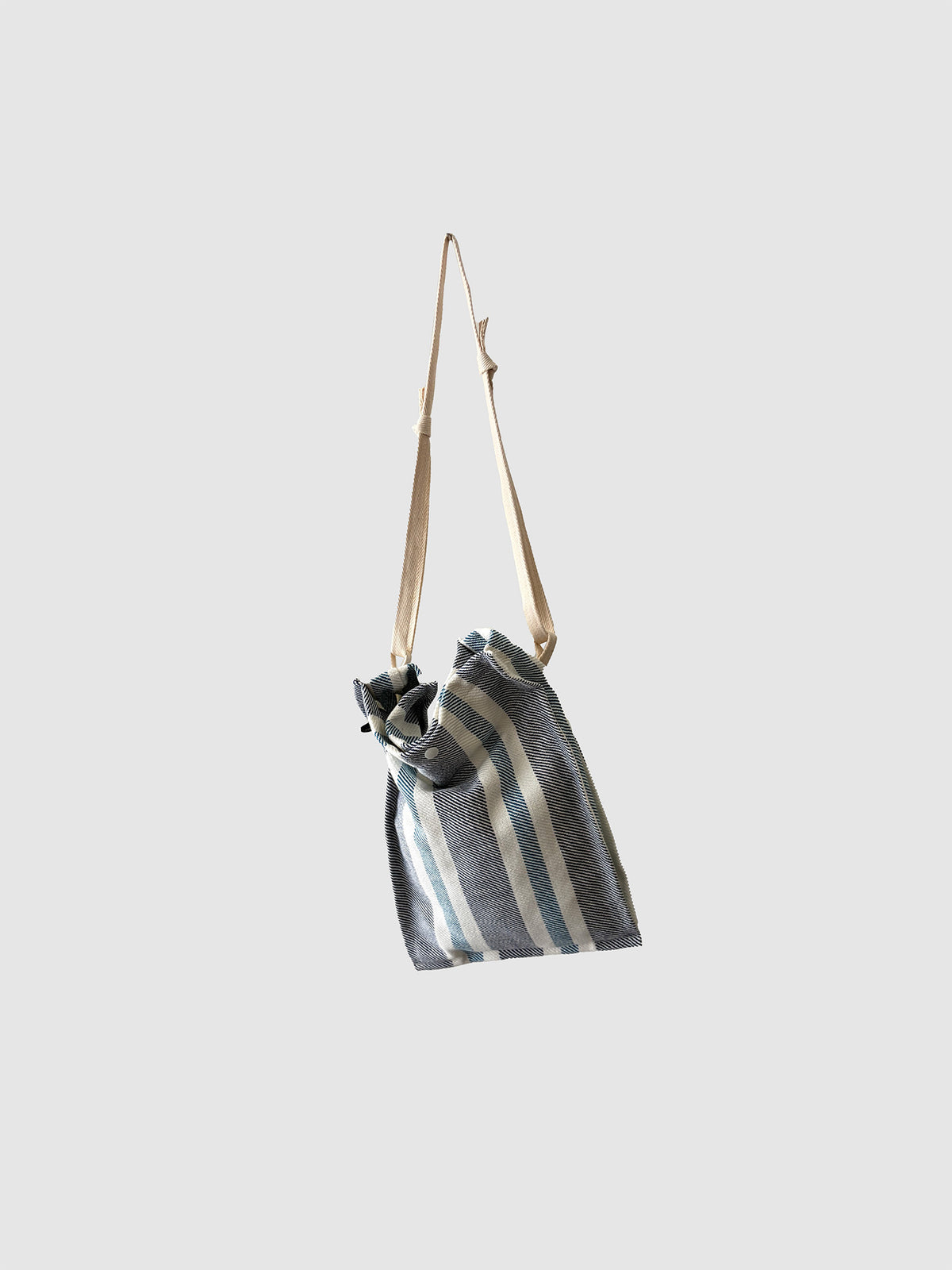 Pack bag / choice color