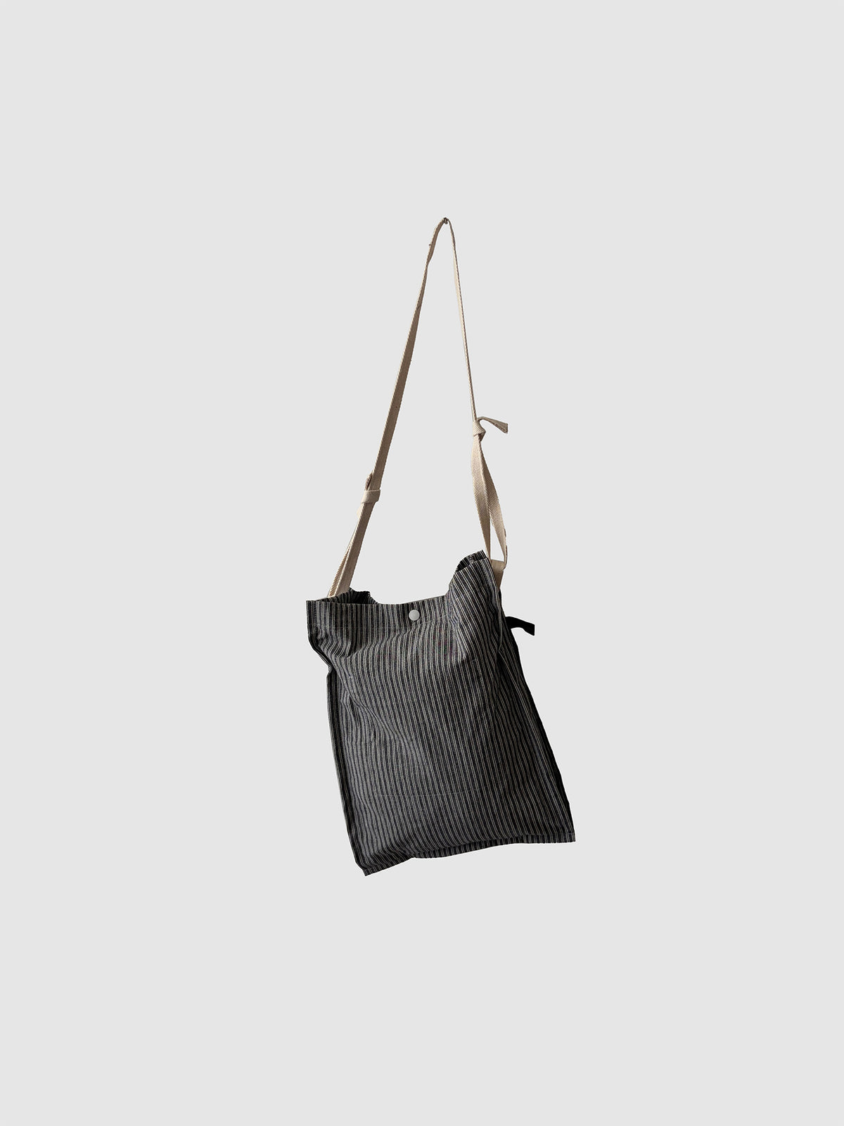 Pack bag / choice color