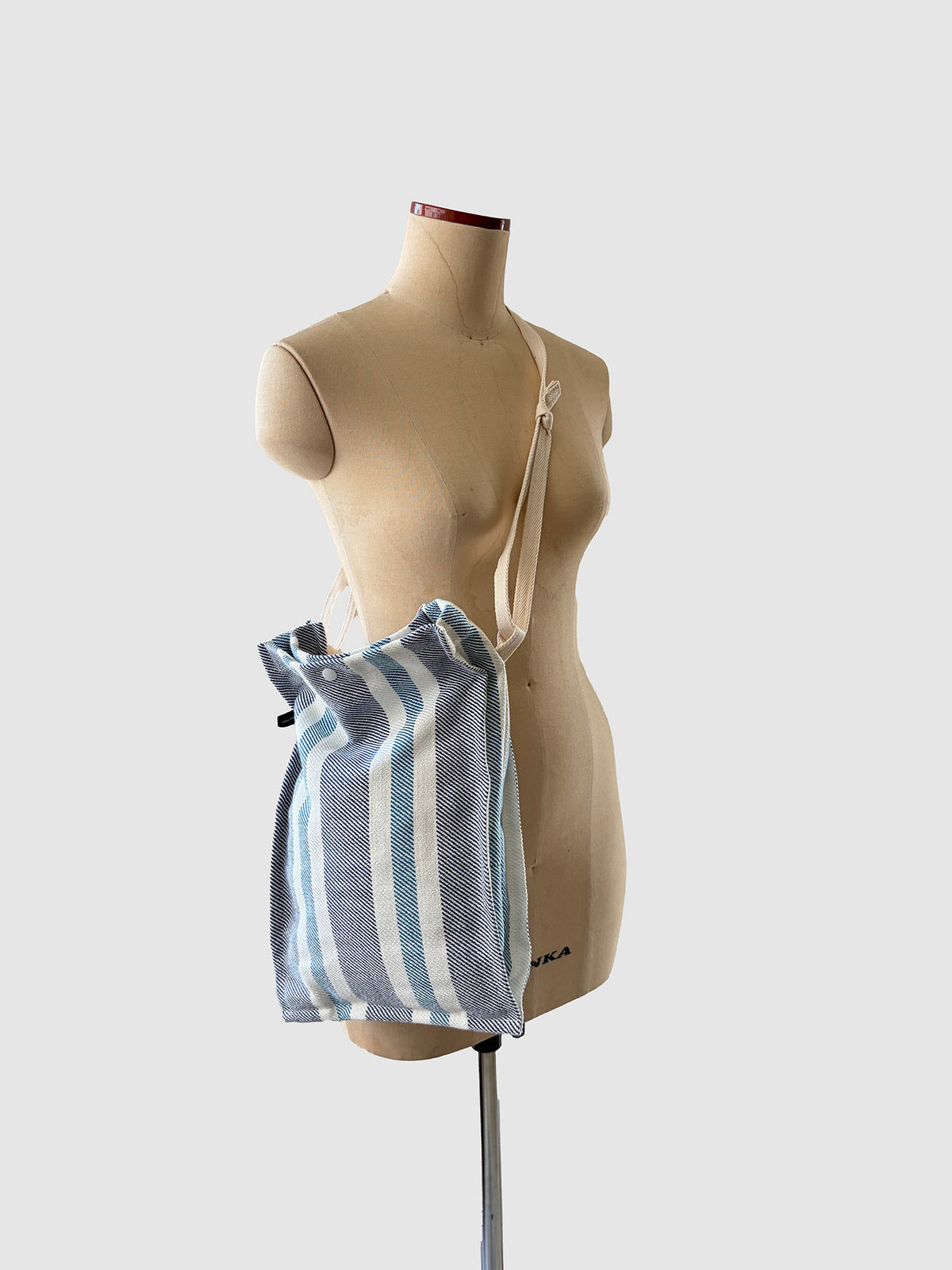 Pack bag / choice color