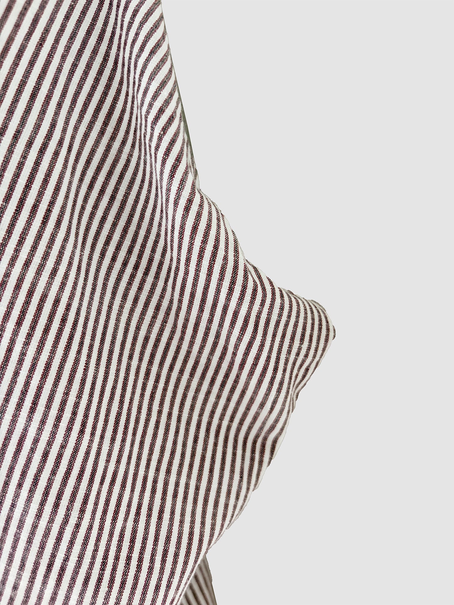Itano shirt / Stripe