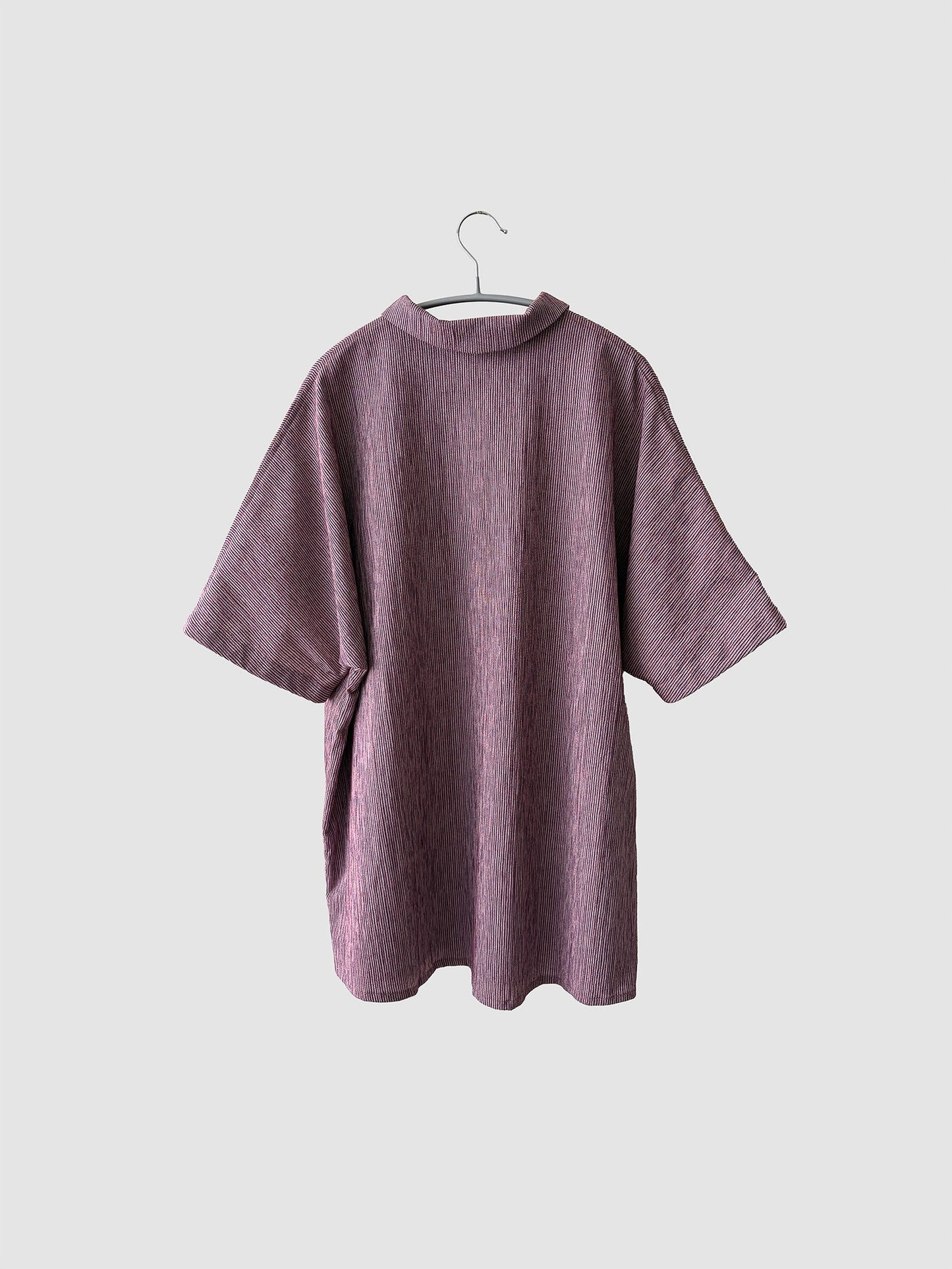 T-sleeve shirt / Green