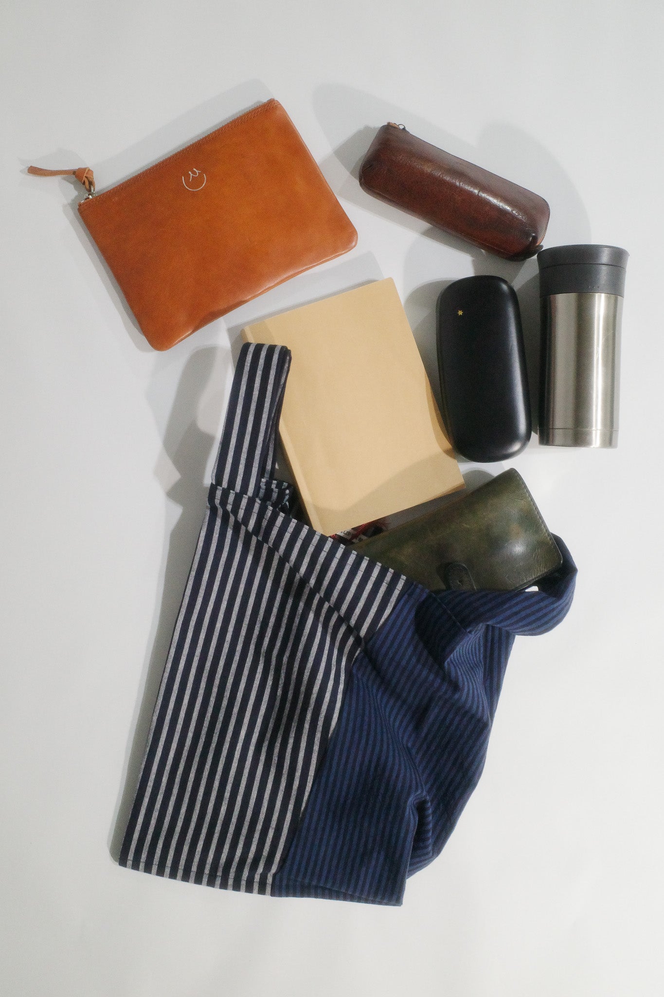 Slash bag / choice color