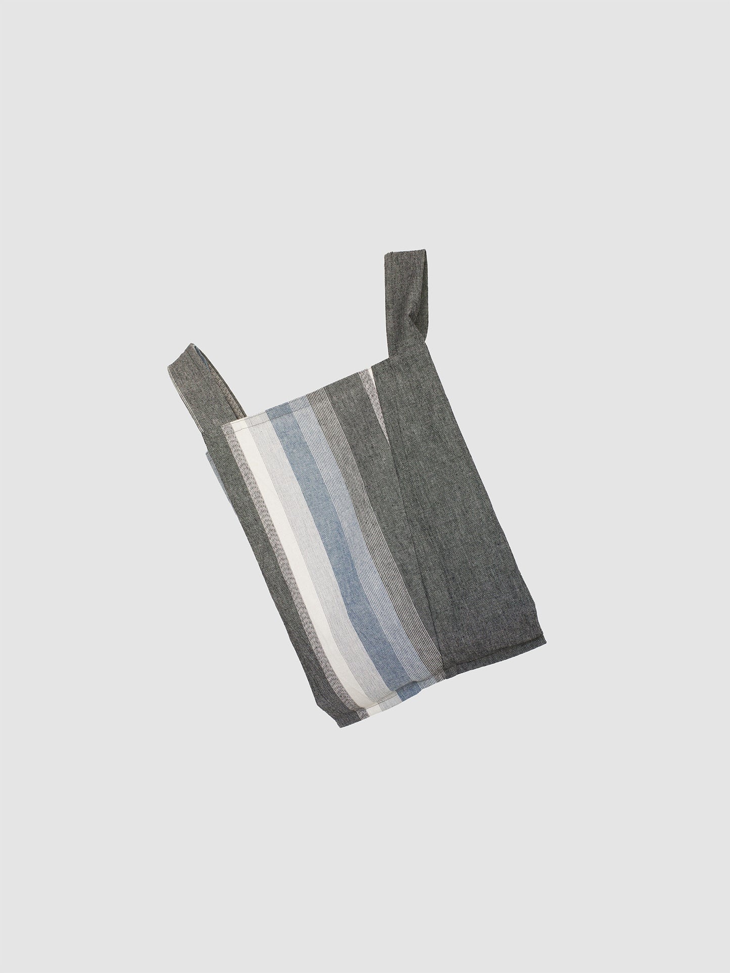 Slash bag / choice color