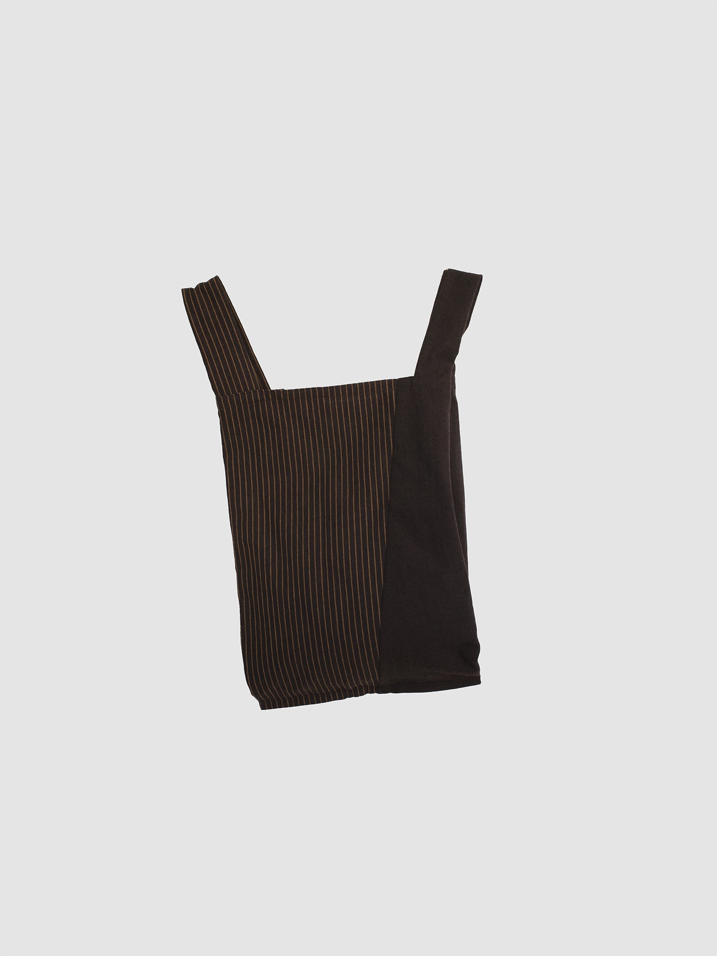 Slash bag / choice color