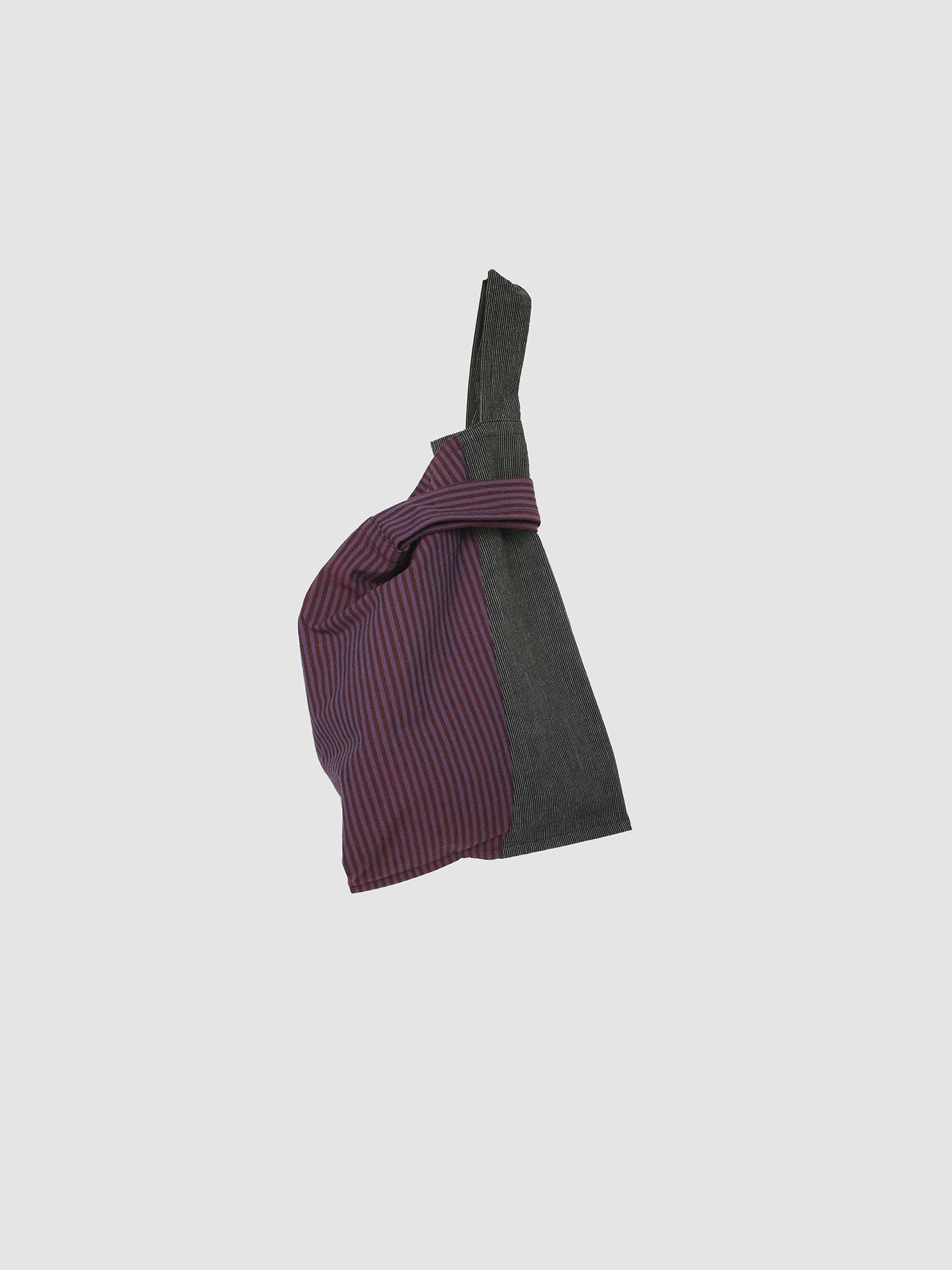 Slash bag / choice color