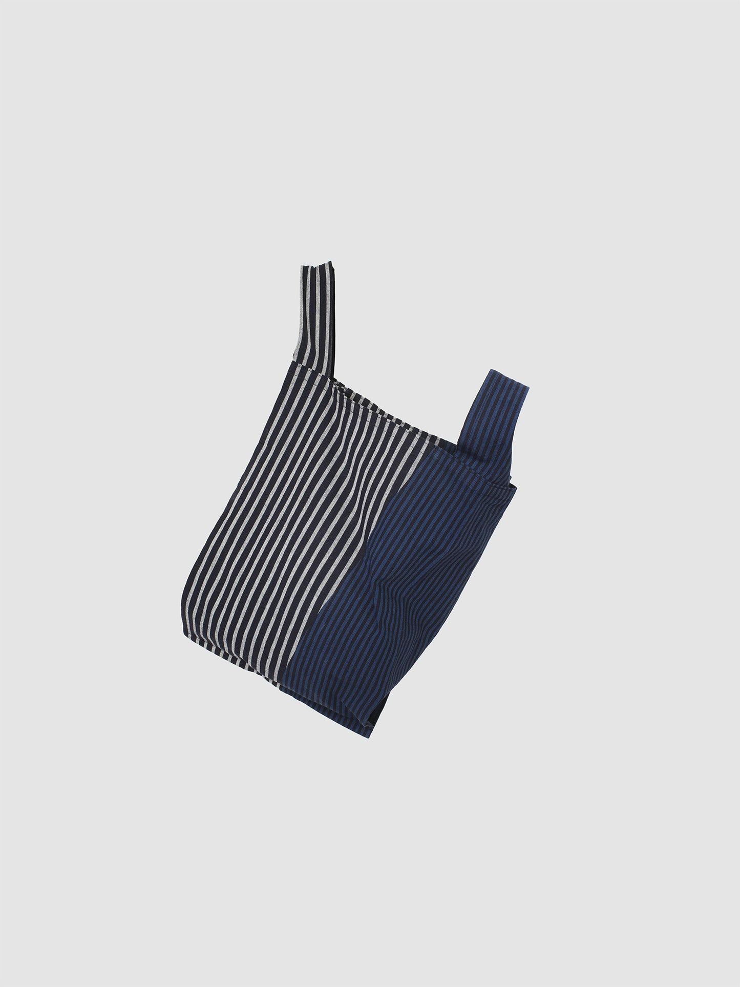 Slash bag / choice color