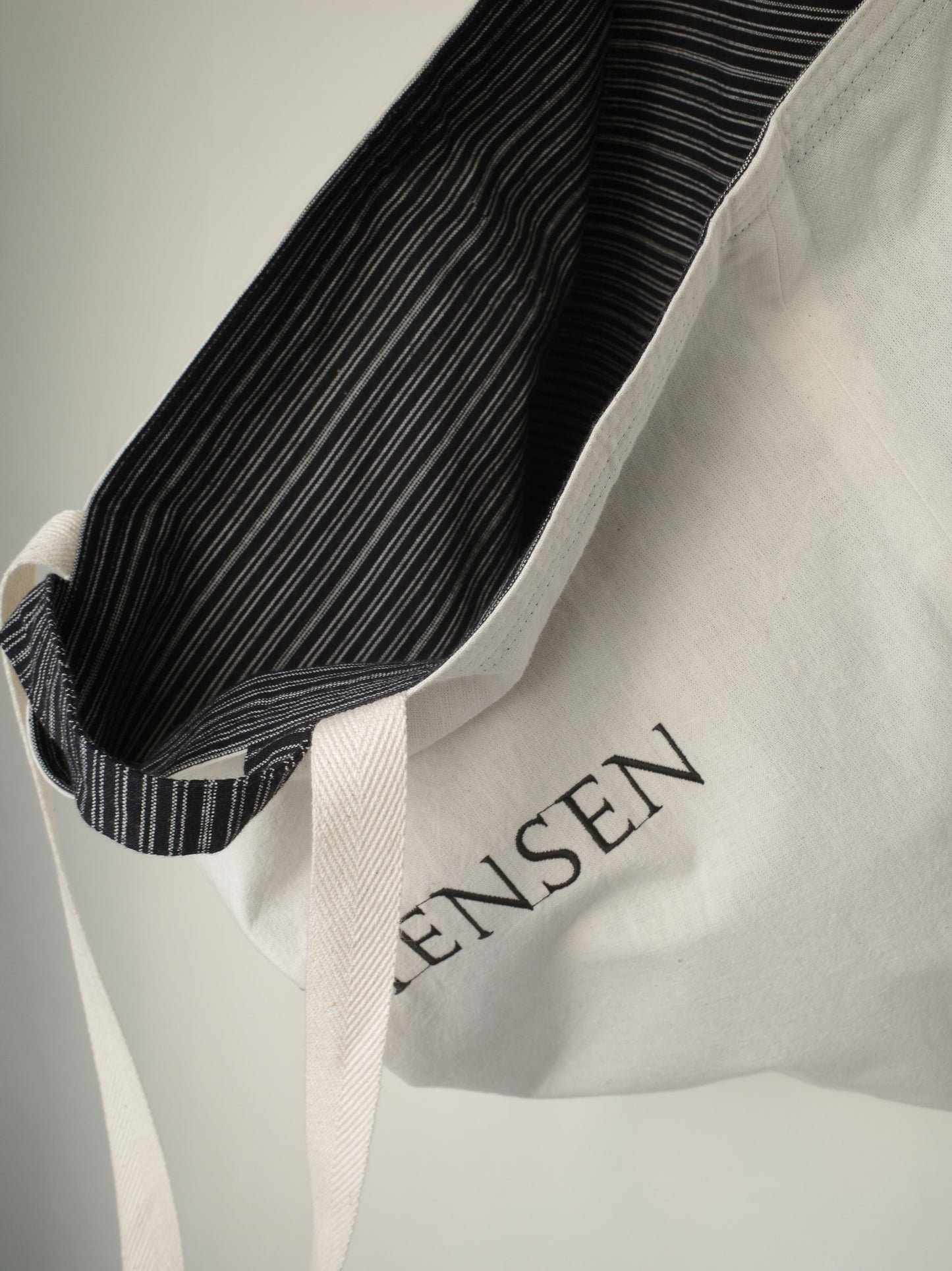 Reversible bag / choice color