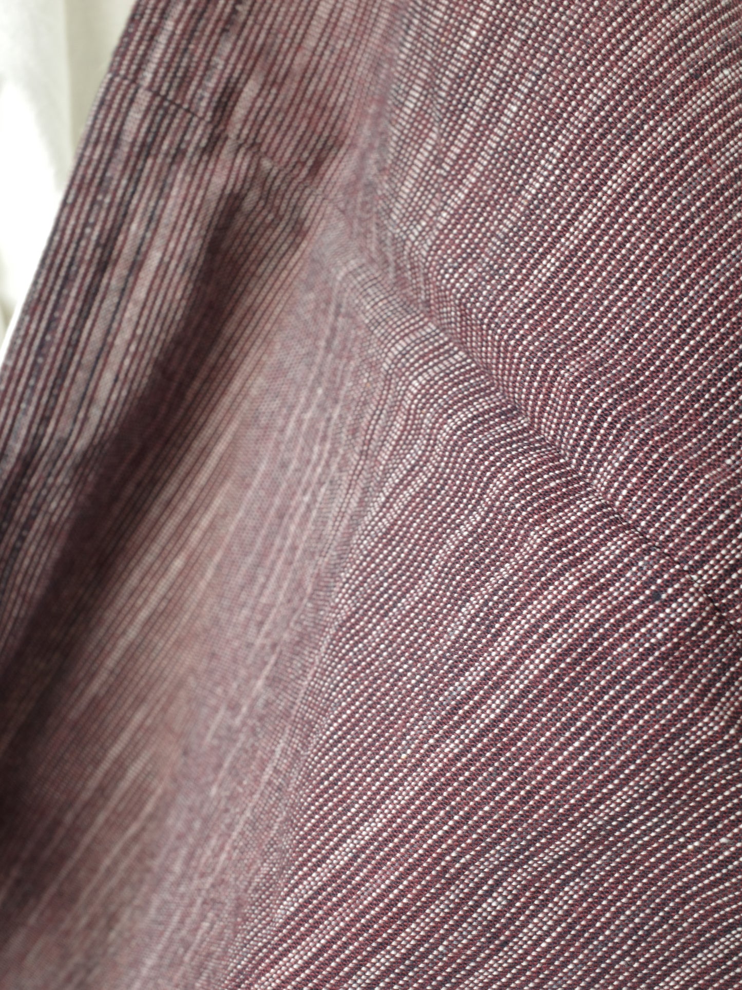 Reversible bag / choice color