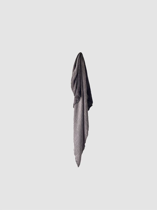 Square scarf / Toki